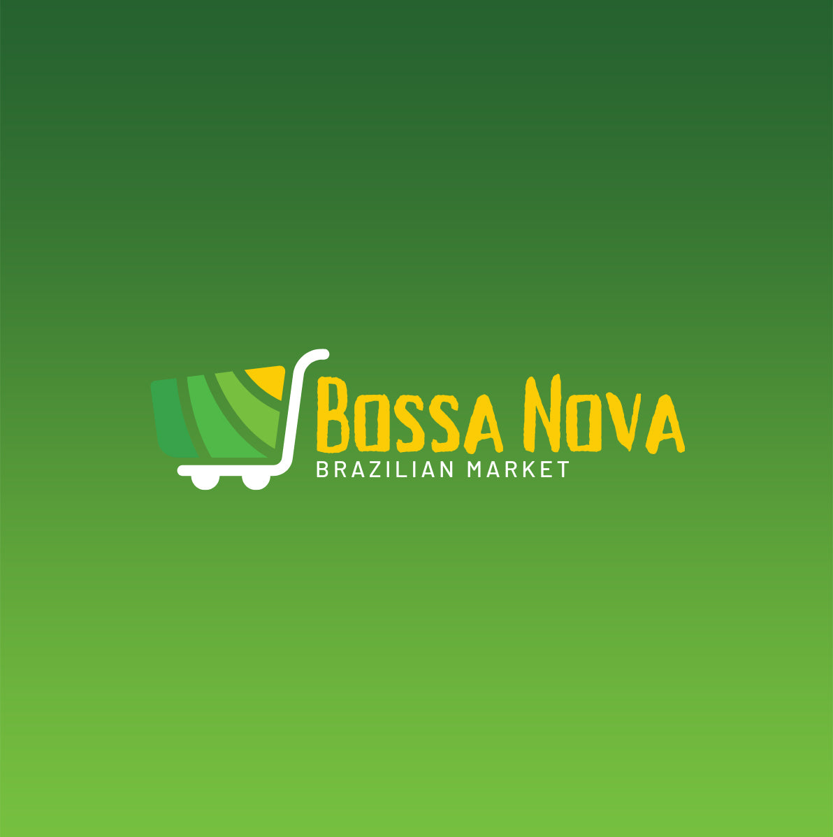 Welcome to Bossa Nova Brazilian Market