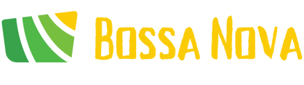 Bossa Nova Market